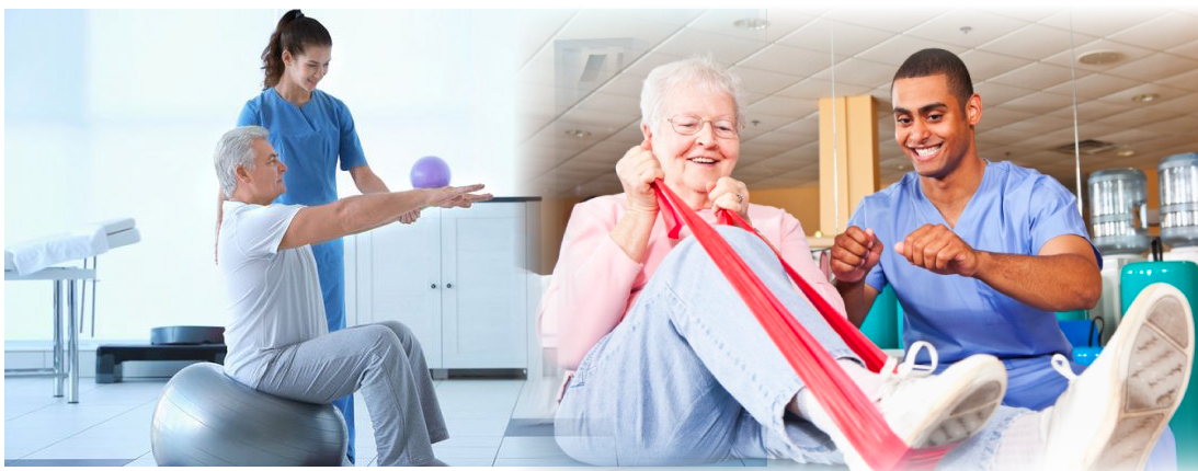 Darvocet Detox Treatment FacilityKermit WV